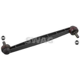 Entretoise/tige, stabilisateur SWAG OEM 350611 Entretoise/tige, stabilisateur SWAG OEM 350611