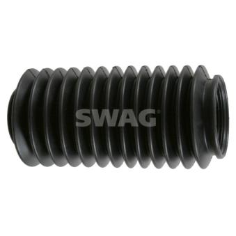 Joint-soufflet, direction SWAG [40 80 0004]