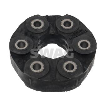 Joint, arbre longitudinal SWAG OEM 90222781 Joint, arbre longitudinal SWAG OEM 90222781