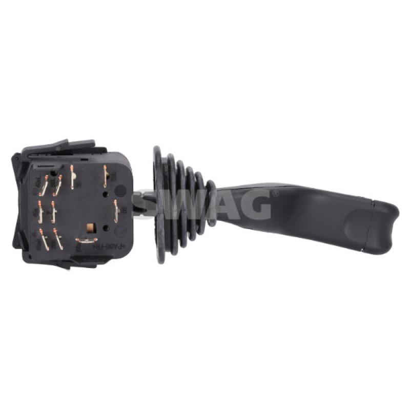 Commutateur de colonne de direction SWAG 40 90 1499 - Visuel 2