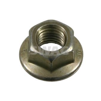 Écrou SWAG [40 90 2845]