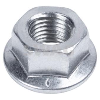 Écrou SWAG [40 90 9452]