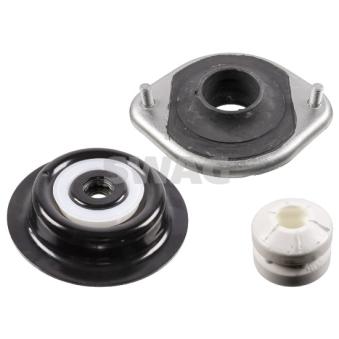 Coupelle de suspension SWAG OEM 90445207