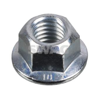 Écrou SWAG [40 91 8551]