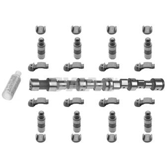 Jeu d'arbres à came SWAG [40 91 8813]