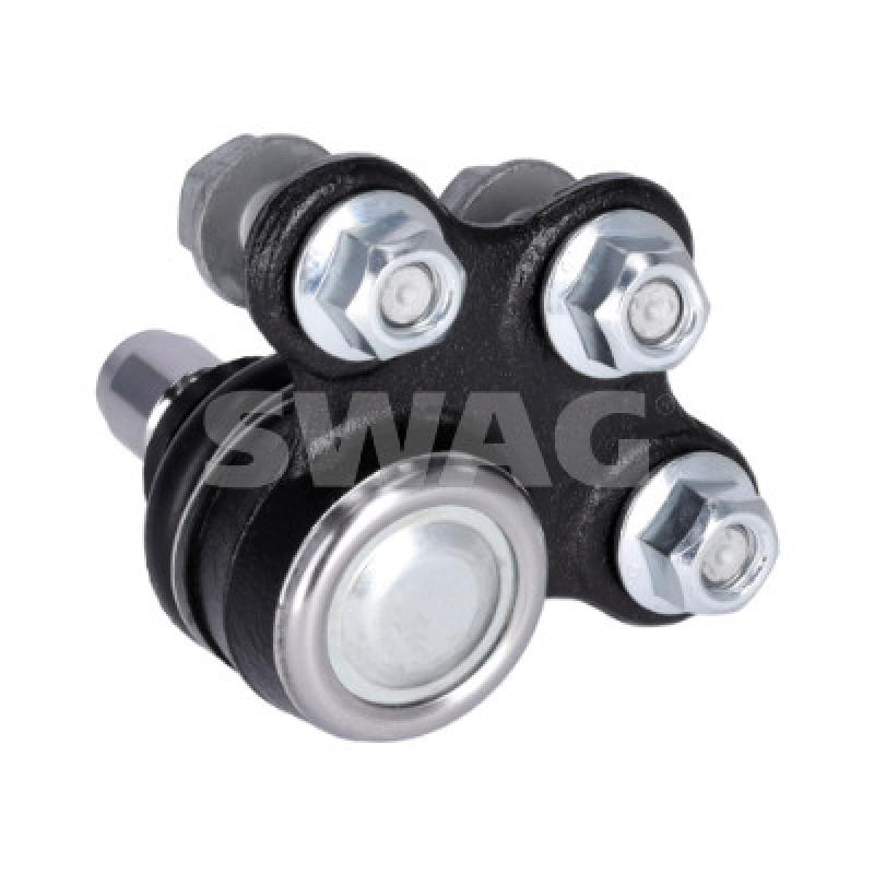Rotule de suspension SWAG 40 91 9541 - Visuel 1