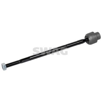 Rotule de direction intérieure, barre de connexion SWAG OEM 1603008