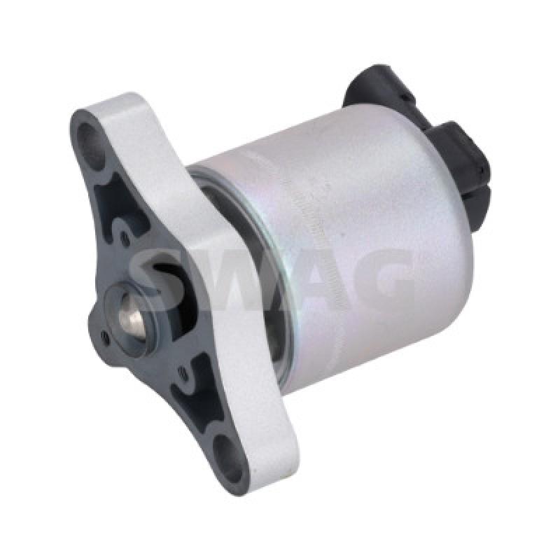 Vanne EGR SWAG 40 92 1159 - Visuel 1