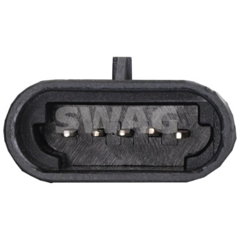 Vanne EGR SWAG 40 92 1159 - Visuel 2