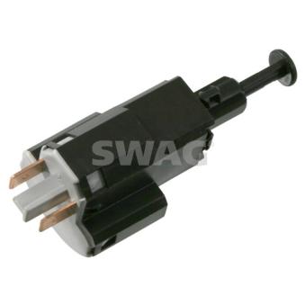 Interrupteur des feux de freins SWAG OEM 09132299