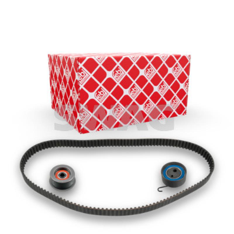 Kit de distribution SWAG 40 92 3415 - Visuel 1