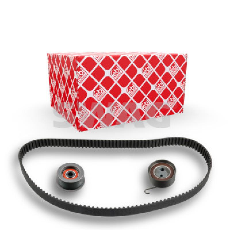 Kit de distribution SWAG 40 92 3437 - Visuel 1