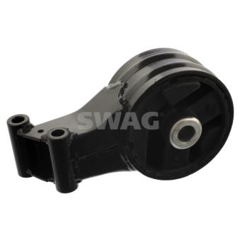 Suspension, boîte automatique SWAG OEM 9156933 Suspension, boîte automatique SWAG OEM 9156933
