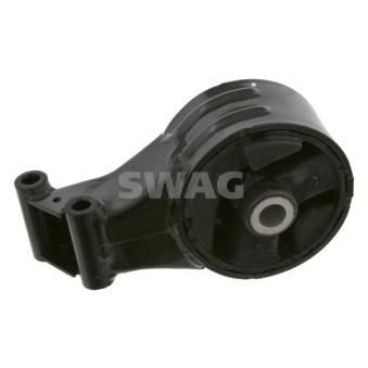 Suspension, boîte automatique SWAG OEM 9156932