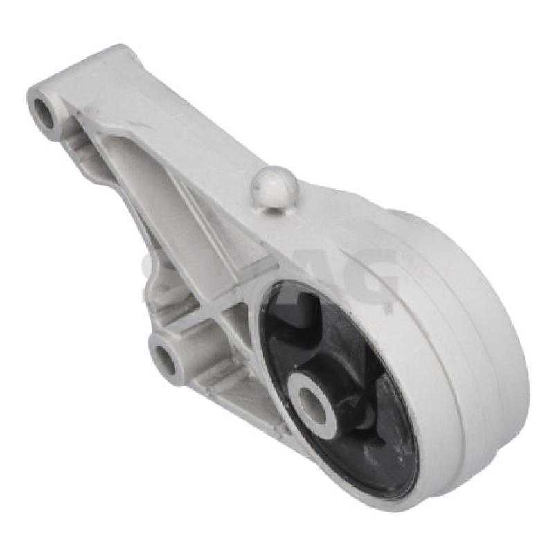 Support moteur SWAG 40 92 3674 - Visuel 1