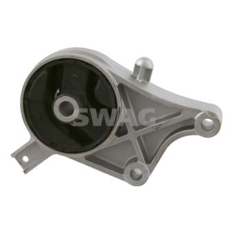 Support moteur SWAG OEM 24443128