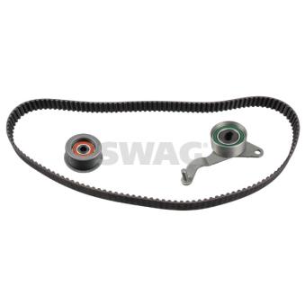 Kit de distribution SWAG OEM 94449307