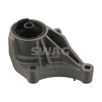 Support moteur SWAG OEM 0684238