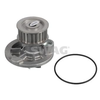 Pompe à eau SWAG OEM 1334170