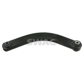 Triangle ou bras de suspension (train arrière) SWAG OEM 51783009