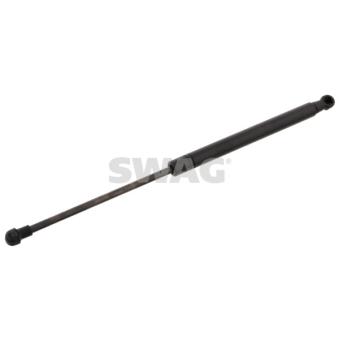 Vérin de hayon, de coffre SWAG OEM 5176765