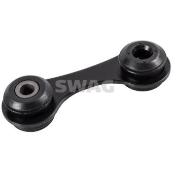 Entretoise/tige, stabilisateur SWAG OEM 13104120