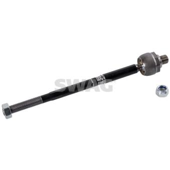 Rotule de direction intérieure, barre de connexion SWAG OEM 93181229 Rotule de direction intérieure, barre de connexion SWAG OEM 93181229