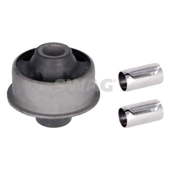 Suspension, bras de liaison SWAG OEM 90495046