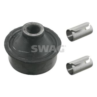 Suspension, bras de liaison SWAG OEM 90373264