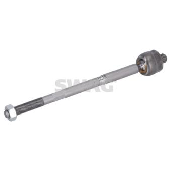 Rotule de direction intérieure, barre de connexion SWAG OEM 1603358SK