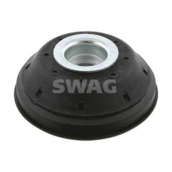 Coupelle de suspension SWAG OEM 344653