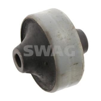 Suspension, bras de liaison SWAG OEM 352864