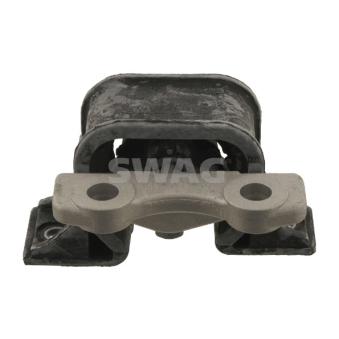 Support moteur avant droit SWAG OEM 684180