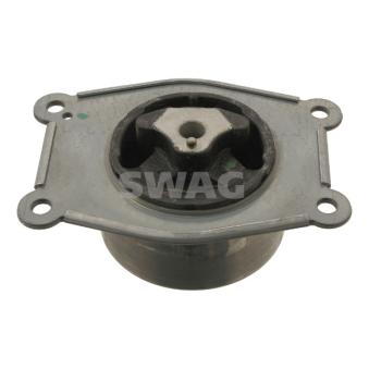Support moteur SWAG OEM 5684653 Support moteur SWAG OEM 5684653