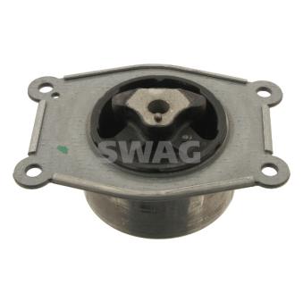Support moteur avant gauche SWAG OEM 13159997 Support moteur avant gauche SWAG OEM 13159997
