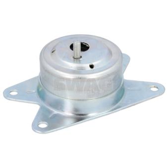 Support moteur SWAG OEM 5684652