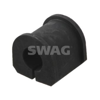 Suspension, stabilisateur SWAG OEM 71740113