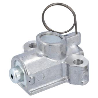 Tendeur, chaîne de distribution SWAG OEM 12649233