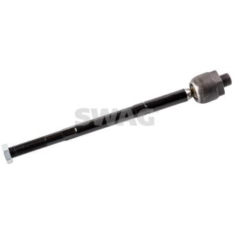 Rotule de direction intérieure, barre de connexion SWAG OEM 13271996SK