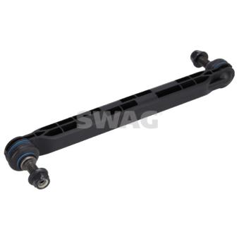 Entretoise/tige, stabilisateur SWAG OEM 0350617