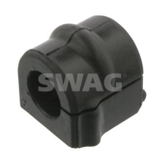 Suspension, stabilisateur SWAG OEM 350160