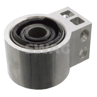 Suspension, bras de liaison SWAG OEM 352868