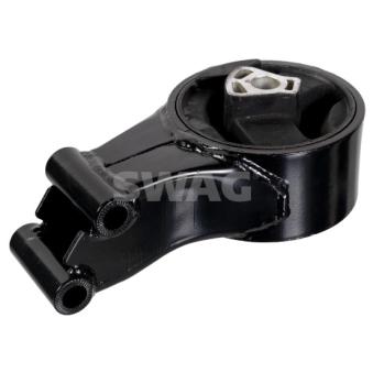 Support moteur SWAG OEM 684224