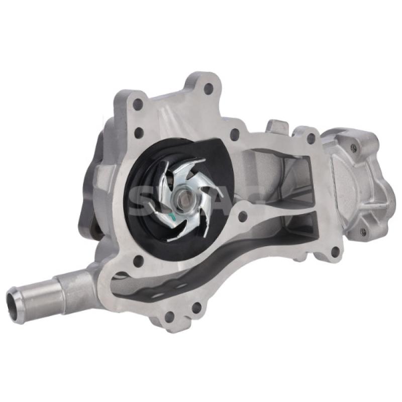 Pompe à eau SWAG 40 93 9303 - Visuel 1