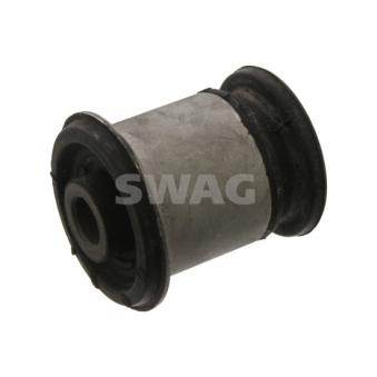 Suspension, bras de liaison SWAG OEM 13371817SK