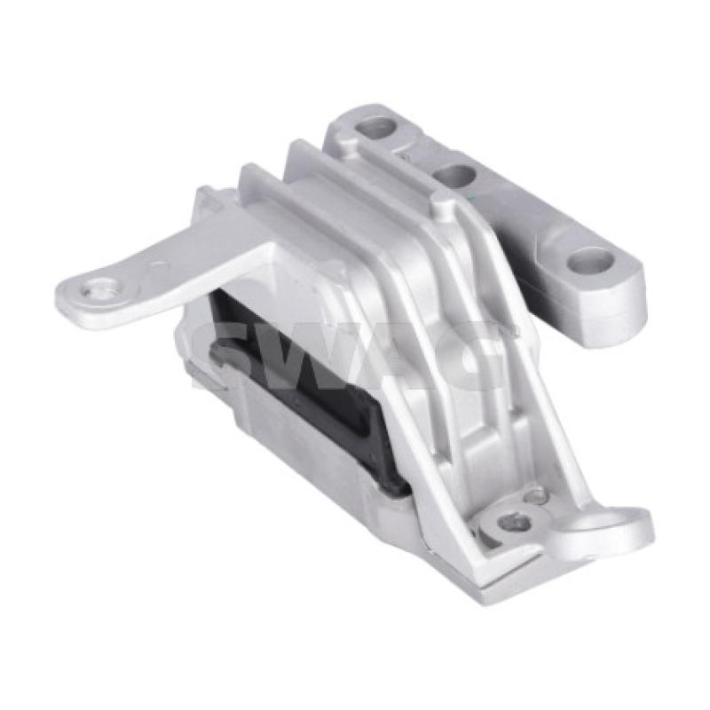 Support moteur SWAG 40 94 0453 - Visuel 1