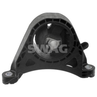 Support moteur SWAG OEM 684616