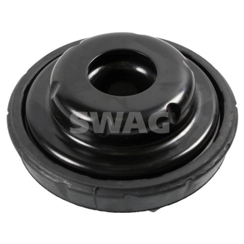 Coupelle de suspension SWAG 40 94 0629 - Visuel 1