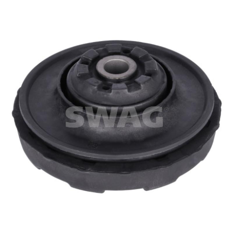 Coupelle de suspension SWAG 40 94 0632 - Visuel 1