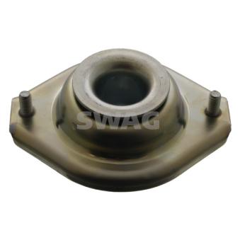 Coupelle de suspension SWAG OEM 4171080G10000